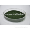 Organic Spirulina Powder, Spirulina Tablet at lowest price